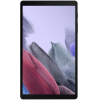 Планшет Samsung Galaxy Tab A7 Lite LTE 64GB Grey [SM-T225NZAFSER]