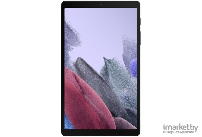 Планшет Samsung Galaxy Tab A7 Lite LTE 64GB Grey [SM-T225NZAFSER]