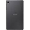 Планшет Samsung Galaxy Tab A7 Lite LTE 64GB Grey [SM-T225NZAFSER]