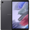 Планшет Samsung Galaxy Tab A7 Lite LTE 64GB Grey [SM-T225NZAFSER]