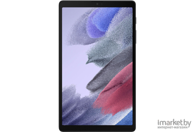 Планшет Samsung Galaxy Tab A7 Lite LTE 64GB Grey [SM-T225NZAFSER]