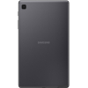 Планшет Samsung Galaxy Tab A7 Lite LTE 64GB Grey [SM-T225NZAFSER]