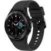 Умные часы Samsung Galaxy Watch4 Classic 42mm Black [SM-R880NZKACIS]