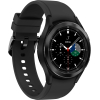 Умные часы Samsung Galaxy Watch4 Classic 42mm Black [SM-R880NZKACIS]