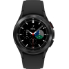 Умные часы Samsung Galaxy Watch4 Classic 42mm Black [SM-R880NZKACIS]