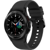 Умные часы Samsung Galaxy Watch4 Classic 42mm Black [SM-R880NZKACIS]