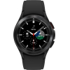 Умные часы Samsung Galaxy Watch4 Classic 42mm Black [SM-R880NZKACIS]