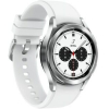 Умные часы Samsung Galaxy Watch4 Classic 42mm Black [SM-R880NZKACIS]