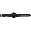 Умные часы Samsung Galaxy Watch4 Classic 42mm Black [SM-R880NZKACIS]