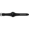 Умные часы Samsung Galaxy Watch4 Classic 42mm Black [SM-R880NZKACIS]