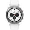 Умные часы Samsung Galaxy Watch4 Classic 42mm Silver [SM-R880NZSACIS]