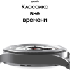 Умные часы Samsung Galaxy Watch4 Classic 42mm Silver [SM-R880NZSACIS]