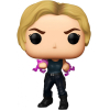 Фигурка Funko POP! Movies Mortal Kombat Sonya Blade 53852 [Fun25491089]