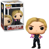 Фигурка Funko POP! Movies Mortal Kombat Sonya Blade 53852 [Fun25491089]