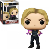 Фигурка Funko POP! Movies Mortal Kombat Sonya Blade 53852 [Fun25491089]