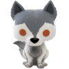 Фигурка Funko POP! TV Game of Thrones Nymeria 38383 [Fun25491257]