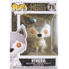 Фигурка Funko POP! TV Game of Thrones Nymeria 38383 [Fun25491257]