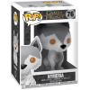 Фигурка Funko POP! TV Game of Thrones Nymeria 38383 [Fun25491257]