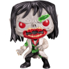 Игрушка Funko POP! Bobble Marvel Marvel Zombies Morbius (Exc) 50678 [Fun2549943]