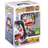 Игрушка Funko POP! Bobble Marvel Marvel Zombies Morbius (Exc) 50678 [Fun2549943]