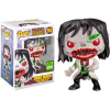 Игрушка Funko POP! Bobble Marvel Marvel Zombies Morbius (Exc) 50678 [Fun2549943]