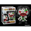 Игрушка Funko POP! Bobble Marvel Marvel Zombies Morbius (Exc) 50678 [Fun2549943]