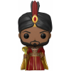 Фигурка Funko POP! Vinyl: Disney: Aladdin (Live): Jafar 37025 [Fun2057]