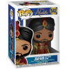 Фигурка Funko POP! Vinyl: Disney: Aladdin (Live): Jafar 37025 [Fun2057]