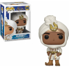 Фигурка Funko POP! Vinyl: Disney: Aladdin (Live): Jafar 37025 [Fun2057]