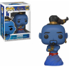 Фигурка Funko POP! Vinyl: Disney: Aladdin (Live): Jafar 37025 [Fun2057]