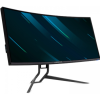 Монитор Acer X34Sbmiiiphzx