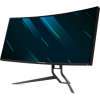 Монитор Acer X34Sbmiiiphzx