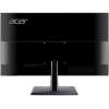 Монитор Acer EK240YCbi