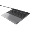 Ноутбук Lenovo IP3 15ITL6 [82HL003KRU]