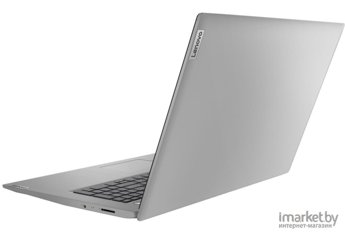 Ноутбук Lenovo IP3 15ITL6 [82HL003KRU]