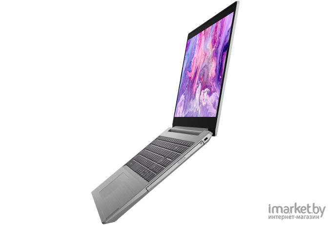 Ноутбук Lenovo IP3 15ITL6 [82HL003KRU]