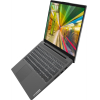 Ноутбук Lenovo IP5 15ITL05 [82FG00FERK]