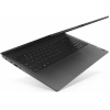 Ноутбук Lenovo IP5 15ITL05 [82FG00FERK]