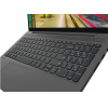 Ноутбук Lenovo IP5 15ITL05 [82FG00FERK]