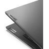 Ноутбук Lenovo IP5 15ALC05 [82LN007ERK]