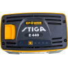 Аккумулятор Stiga 277014008/ST1