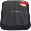 SSD диск SanDisk Extreme Portable SSD V2 500GB [SDSSDE61-500G-G25]