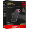 SSD диск SanDisk Extreme Portable SSD V2 500GB [SDSSDE61-500G-G25]