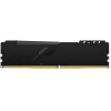 Оперативная память Kingston DRAM 16GB 3200MHz DDR4 [KF432C16BB/16]