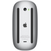 Мышь Apple Magic Mouse [MK2E3]