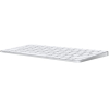 Клавиатура Apple Magic Keyboard [MK2A3]