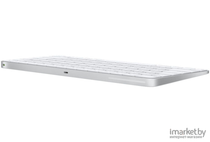 Клавиатура Apple Magic Keyboard [MK2A3]