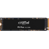 SSD диск Crucial CT2000P5PSSD8