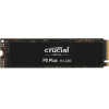 SSD диск Crucial CT2000P5PSSD8