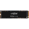 SSD диск Crucial CT2000P5PSSD8